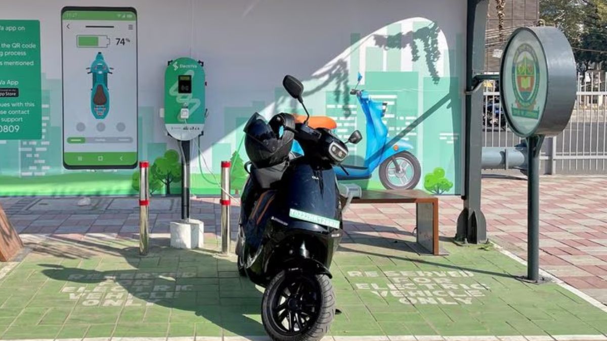 buying-an-electric-twowheeler-check-these-rules-to-avoid-penalties